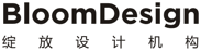 BloomDesign Logo