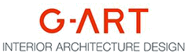 G-ART Logo
