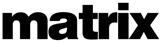 matrix Logo